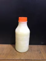 Polpa de Abacaxi 400ml