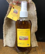 Aromatizante de Ambiente de Cravo da Índia 100ml