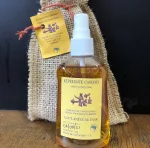 Repelente Caseiro de Cravo da Índia 100ml