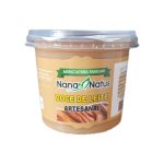 Doce de Leite Nana Natus 500g