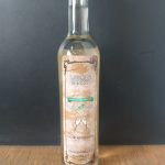 Licor de Banana Nana Natus 500ml