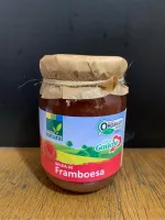 Geleia de Framboesa Coopernatural 300g