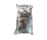 Café Cecília 500g
