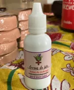 Gota de Mulungu 30ml