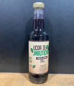 Licor de Jabuticaba 275ml