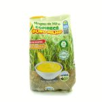 Mingau de Milho Copirecê 200g