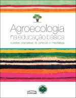 Agroecologia na Educação Básica