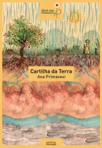 amp-capa-cartilhadaterra Cartilha da Terra