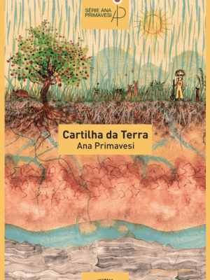 Cartilha da Terra