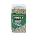 Arroz 7 grãos Ecobio (vácuo) 500g