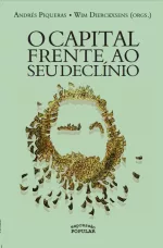 Capital Frente ao Seu Declinio, 0