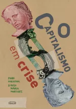 Capitalismo Em Crise - EEP (Livro de Bolso)