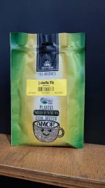 Chá de embaúba Kampo de Ervas 30g
