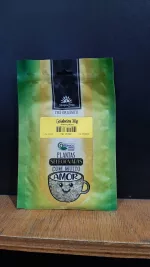 Chá de goiabeira Kampo de Ervas 30g