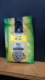 Chá de levante Kampo de Ervas 30g
