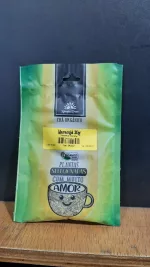 Chá de maracujá Kampo de Ervas 30g