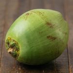 Coco Verde un