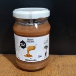 Doce de leite Cooperarca 230g