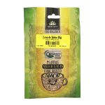 Chá Erva de Bicho Kampo de ervas 30g