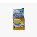 Mingau de Multi Cereais Copirecê 200g