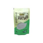 Farinha Integral de Aveia 250g Ecobio