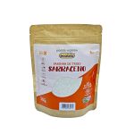 Farinha de trigo sarraceno Ecobio 250g
