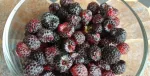 Framboesa 200g