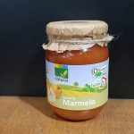 Geleia de marmelo Coopernatural 300g