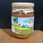 Geleia de pêra Coopernatural 300g