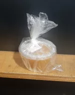 Geleia de Abacaxi 250g