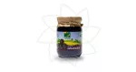 Geleia de Jabuticaba 300g Coopernatural