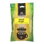 Chá Guiné Kampo de Ervas 30g