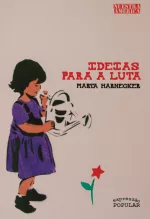 Ideias para a luta