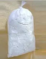 Goma de Tapioca kg