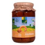 Geleia de Abóbora Coopernatural 300g