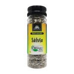 Sálvia Kampo de Ervas 15g