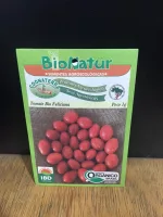 Semente de Tomate Bio Feliciana Agroecológica PCT 1g