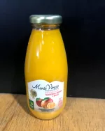 Suco de Tangerina, manga e maçã 300 mL Monte Vêneto