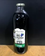 Suco de uva orgânico 1L Monte Vêneto