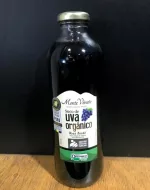 Suco de uva 750mL Monte Vêneto