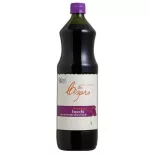 Suco de Uva tinto Integral Bordô Vinícola De Cezaro 1L