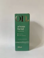 Sérum facial revitalizante ON 30ml