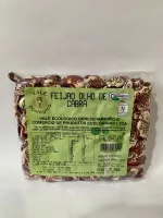 Feijão Olho de Cabra 300g Vale Ecológico