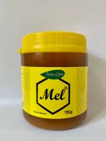Mel Terra Livre 1kg