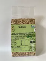 Centeio 500g Vale Ecológico
