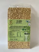cevada com casca Cevada (com casca) 500g Vale Ecológico