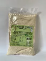 Farinha de Trigo Sarraceno 500g Vale Ecológico