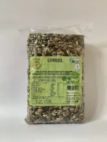 Girassol 250g