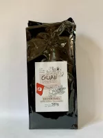 Café Guaií Sustentável em grãos - 500g
