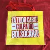 Sacola Bolsocaro